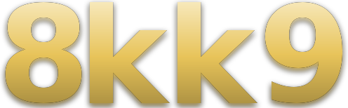 8kk9 logo