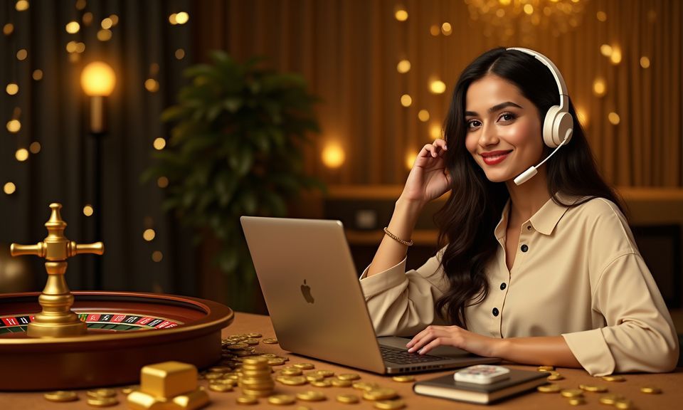 8kk9 স্পোর্টসবুক
