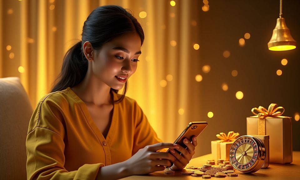8kk9 mobile gaming