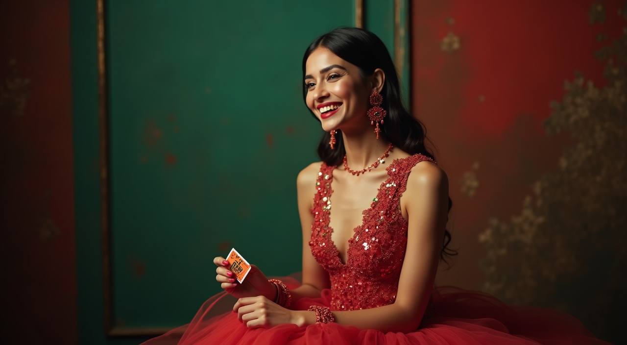 8kk9 8kk9 অ্যাপ — পুরো লবি আপনার পকেটে