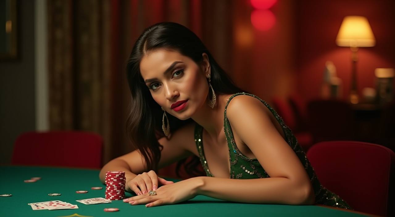 8kk9 কোই প্রিন্সেস স্লট