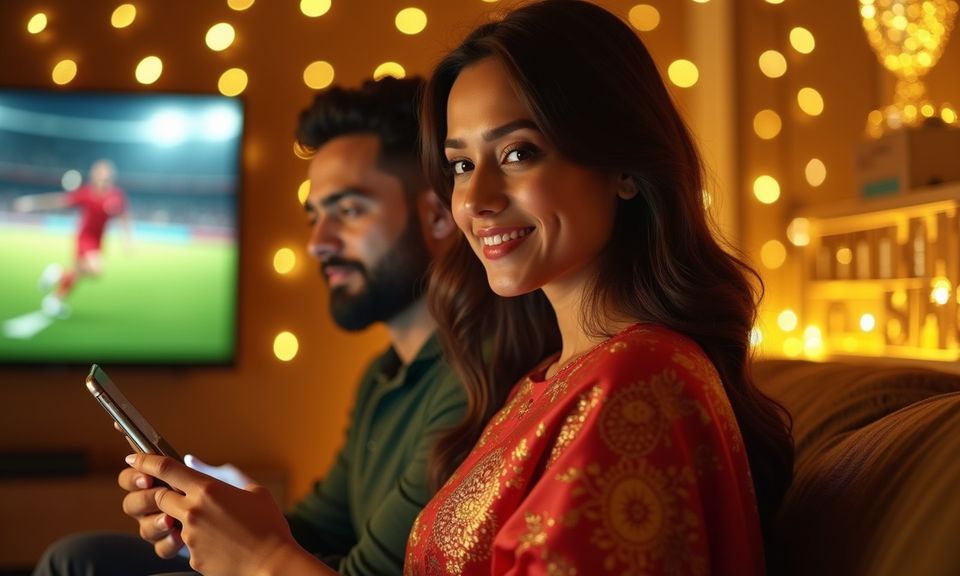 8kk9 রেড কুইন ব্ল্যাকজ্যাক